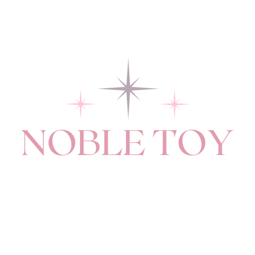 Nobleve